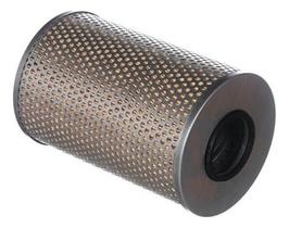 Filtro de óleo hidraúlico modelo ph 521 - 82896 * *