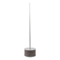 Filtro de Óleo Hidráulico para Escavadeira - CASE YW50V00004F8