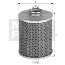 Filtro de óleo hidráulico Valtra Bm 100 Pcr 2001 a Filtro de óleo hidráulico Valtra Bm 100 Pcr 2001 a