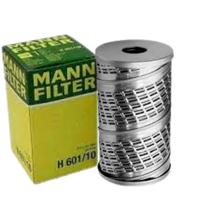 Filtro De Oleo Hidraulico Volvo Vm 17240 / 23210 / 260 / 310