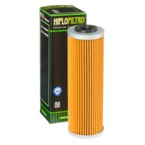 Filtro de Óleo Hiflo HF159 Ducati Panigale 899 1199 1299 - Hiflo HF159