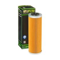 Filtro de oleo hiflo-hf159/ducati:panigale:du Filtro de oleo hiflo-hf159/ducati:panigale:du