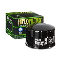 Filtro de Óleo Hiflo Hf164 Bmw K1600 GT GTL C650 R18 R12 R1200GS Filtro de Óleo Hiflo Hf164 Bmw K1600 GT GTL C650 R18 R12 R1200GS
