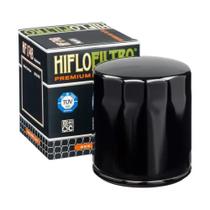 Filtro de oleo hiflo hf174b-harley/davidson