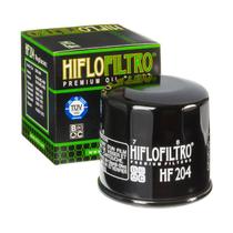Filtro de óleo HIFLO HF204