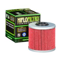 Filtro de Óleo Hiflo HF566 Kymco Downtown 300i 350i, People 300 GT
