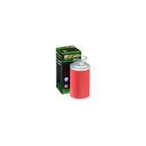 Filtro De Óleo Hiflo Mv Agusta F4 1000 Rr 12-16 Hf567