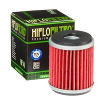 Filtro De Óleo Hiflo Xtz250 Tenere Fazer 250 Hf141