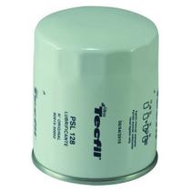 Filtro de Óleo Hilux / Land Cruiser - PSL128 Filtro de Óleo Hilux / Land Cruiser - PSL128