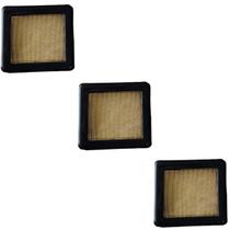 Filtro de Oleo Honda Biz 110i Biz 125 - 2006 a 2024
