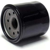 Filtro de óleo Honda Cb 600F Hornet 2004 a 2016 VEDAMOTORS