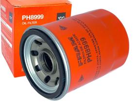 Filtro De Óleo Honda Civic Accord Crv Fit Hrv Wrv