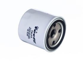 Filtro de Óleo Honda Civic Hyundai Creta Elantra PSL818 TECFIL