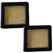 Filtro De Oleo Honda Nxr Bros 125 150 160 - 2004 A 2024