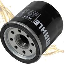 Filtro de Óleo Hornet 600 / Cb 500 / Ninja 300 / Versys 300 / Mt 03 Mt 07 Mt 09 / Xj6