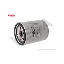 Filtro de óleo Hr-V 2015 a 2024 Wega WO-120