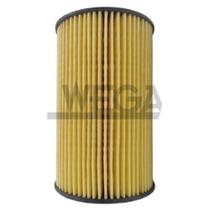 Filtro de Óleo Hyundai Equus 4.6 / Genesis 3.8 - WOE918 Filtro de Óleo Hyundai Equus 4.6 / Genesis 3.8 - WOE918