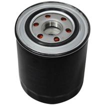 Filtro de óleo Hyundai Galloper Ii 1998 a 2001 MAHLE OC274 Filtro de óleo Hyundai Galloper Ii 1998 a 2001 MAHLE OC274