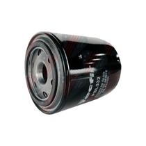 Filtro de oleo - hyundai hr 2.5 05/ kia bongo k2500/ k2700 - psl332 Filtro de oleo - hyundai hr 2.5 05/ kia bongo k2500/ k2700 - psl332