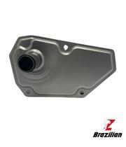 Filtro de Óleo Interno do Câmbio Automático - JF015E, RE0F11A, F1CJB, MCVT, INTERNO, NISSAN, SUZUKI, RENAULT Filtro de Óleo Interno do Câmbio Automático - JF015E, RE0F11A, F1CJB, MCVT, INTERNO, NISSAN, SUZUKI, RENAULT