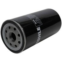 Filtro de óleo Iveco Stralis Hd 740 2010 a 2012 METAL LEVE Filtro de óleo Iveco Stralis Hd 740 2010 a 2012 METAL LEVE