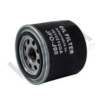 Filtro de Óleo J6 T6 T8 2011 Em Diante Wega JFO0J00