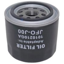 Filtro de óleo Jac Motors J6 2.0 16V após 2011 - JFOJ00