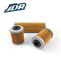FILTRO DE OLEO JDR YZF250 03 a 20 FILTRO DE OLEO JDR YZF250 03 a 20