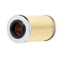 Filtro de Oleo Jet Ski Sea Doo Filtro de Oleo Jet Ski Sea Doo
