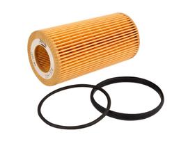 Filtro De Oleo Jetta/Passat Filtro De Oleo Jetta/Passat