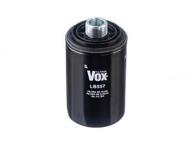 Filtro De Oleo Jetta Tsi Passat Fsi Turbo Q3 Fusca Tiguan Filtro De Oleo Jetta Tsi Passat Fsi Turbo Q3 Fusca Tiguan