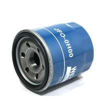 Filtro de óleo jfoh00 wega hb 20 picanto sephia shuma Filtro de óleo jfoh00 wega hb 20 picanto sephia shuma