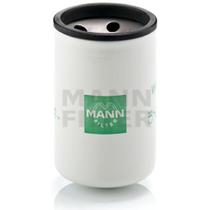 Filtro de óleo John Deere 6110 E 2014 a MANN-FILTER W925