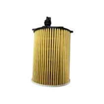 Filtro De Óleo Jumpy Expert Vox Filtro De Óleo Jumpy Expert Vox