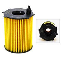 Filtro de Óleo Jumpy Furgão Expert Furgão 1.6 8V após 2017 - WOE701 Filtro de Óleo Jumpy Furgão Expert Furgão 1.6 8V após 2017 - WOE701