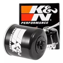 FILTRO DE ÓLEO K&N KN-160 Bmw S1000rr Xr F800gs R1200/r1250gs FILTRO DE ÓLEO K&N KN-160 Bmw S1000rr Xr F800gs R1200/r1250gs
