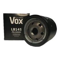 Filtro de óleo ka 97/99 courier 97/ fiesta 97/ vox Filtro de óleo ka 97/99 courier 97/ fiesta 97/ vox