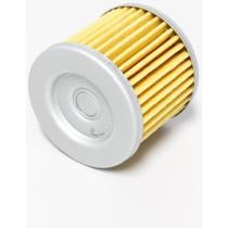 Filtro de óleo Kasinski Comet 250 2005 a 2013 VEDAMOTORS