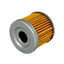 Filtro de Oleo Katana 125/Intruder 125/Burgman 125i