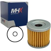 Filtro de Oleo Katana-Intruder-YES-Burgman125 Apache150 Filtro de Oleo Katana-Intruder-YES-Burgman125 Apache150