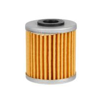 Filtro De Oleo Kawasaki KXF250 04-20/ 450 16-20 /Suzuki RMZ 450 05-16 Power MX Filtro De Oleo Kawasaki KXF250 04-20/ 450 16-20 /Suzuki RMZ 450 05-16 Power MX