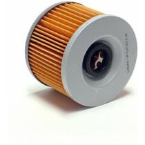Filtro de óleo Kawasaki Zr-7 1999 a 1999 VEDAMOTORS FVC018