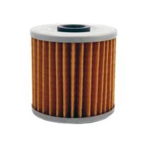 Filtro de Óleo KLX 250/650 Twin Air
