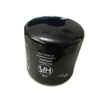 Filtro de Óleo KN DOBLO FIORINO UNO PALIO SIENA 206 306 307