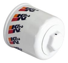 Filtro de óleo kn performance honda accord 84-02/civic 88-2000