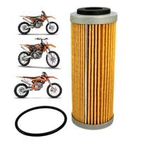 FILTRO DE ÓLEO KTM SX-F250 2013 a 2018