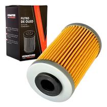 Filtro De Óleo Ktm Sxf 250 Exc 250 05/13 Sx Xc Vedamotors Filtro De Óleo Ktm Sxf 250 Exc 250 05/13 Sx Xc Vedamotors