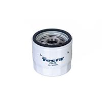 Filtro de óleo Kwid 2017 a 2022 Tecfil PSL76