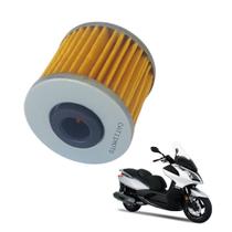 Filtro de Oleo KYMCO Downtown 300 (catimoto)