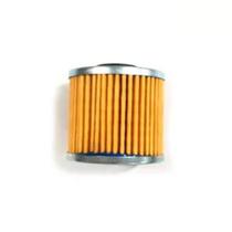 Filtro De Oleo Kynco Downtown 300 People 300 Original Filtro De Oleo Kynco Downtown 300 People 300 Original